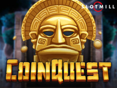 Zar casino free spins55